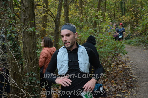 Les Foulees du Dragon 2025/FDRAGON_2025_07378.JPG